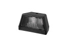 RS-701308 Promot LT-120 - lampa iluminare numar inmatriculare cu bec incandescent 98x52x55mm marcapromot RS-701308 Promot LT-120 - lampa iluminare numar inmatriculare cu bec incandescent 98x52x55mm marcapromot