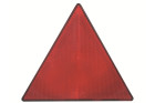 RS-353973 DOBmar DOB-30 - reflectorizant spate de culoare rosie banda autoadeziva marca dobmar RS-353973 DOBmar DOB-30 - reflectorizant spate de culoare rosie banda autoadeziva marca dobmar