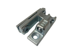 RS-513671 Blyss 20122 - balama mica din fonta