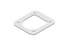 RS-516830 SPP PW-01 - placa de intarire pentru asigurarea incarcaturii remorcii (saiba suport podea) de dimensiuni 10511825