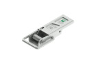 RS-517704 SPP ZB-06 - inchizator ecentric 10536 din otel galvanizat lungime 1045 latime 36 inaltime 17