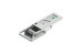 RS-517704 SPP ZB-06 - inchizator ecentric 10536 din otel galvanizat lungime 1045 latime 36 inaltime 17