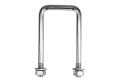 RS-544013 Blyss 301754171 - surub ancorare u-bolt blyss m10 606060