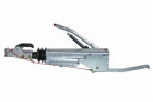Frână inerțială AL-KO tip V | 2500-3500kg | AK350/AK351 | arc pneumatic | galvanizată la cald Frână inerțială AL-KO tip V | 2500-3500kg | AK350/AK351 | arc pneumatic | galvanizată la cald