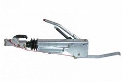 RS-425315 AL-KO AL-KO 1251555 - frana inertiala al-ko tip v 2500-3500kg cuplare ak350/ ak351