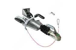 RS-546130 Knott Knott 202350.004 - frana inertiala knott tip v 1600-3000kg cuplare k35-an3