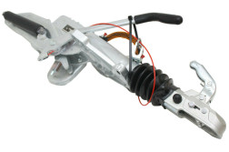 RS-260841 Knott Knott 203090.001 - frana inertiala knott tip v 2700-3500kg cuplare k35-cn3