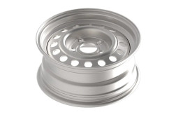 RS-355153 AMW 30055175 - janta amw otel 4.5jx13h2 et30 5x112