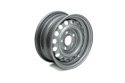 Jantă remorcă oțel Knott 406487001 | 4Jx13 | ET30 | 5x112 | 670kg Jantă remorcă oțel Knott 406487001 | 4Jx13 | ET30 | 5x112 | 670kg