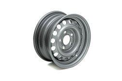 RS-513279 Knott 400232.001 - janta knott otel 5jx13 et30 4x100