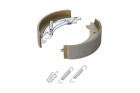 RS-541168 ProPlus 341300 - saboti frana 200 x50 pentru osii de 1350kg marca proplus