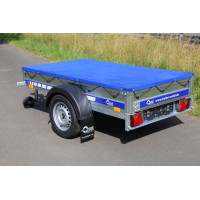 RS-691828  Blyss  PP-193453 - prelata plana