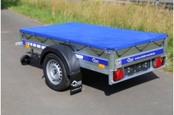 RS-750576  Blyss  PP-966910 - prelata plana