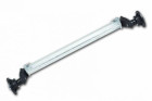 RS-339907 AL-KO 20057005-5 - punte nefranata 1800kg al-ko compact ubr1800 axa 1800-9 RS-339907 AL-KO 20057005-5 - punte nefranata 1800kg al-ko compact ubr1800 axa 1800-9
