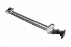 RS-599730 Knott B304184004 - punte nefranata 1050kg knott axa vg10-m RS-599730 Knott B304184004 - punte nefranata 1050kg knott axa vg10-m