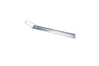 RS-912232 POLSKA A0326 - rampa polska otel galvanizat 2000mm latime 155mm