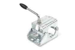 RS-893490 Bunte 40106 - colier roata de manevra fi60 si sarcina 500kg