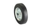 RS-734537 Winterhoff Wheel 200 VB - roata de rezerva pentru roata de sprijin 200x50
