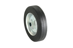 RS-734537 Winterhoff Wheel 200 VB - roata de rezerva pentru roata de sprijin 200x50