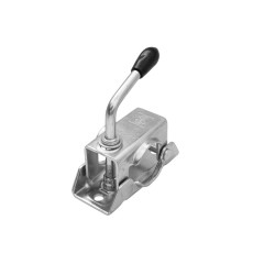 Roata de manevra proplus diametru 48mm - Colier roata de manevra  Winterhoff  fi48 si sarcina 250kg