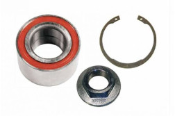 RS-757068 AL-KO 1730742 - rulment al-ko 60x37mm fi30mm pentru remorci de 750kg