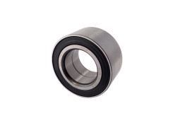 RS-768728 SKF BAHB-311396-B (VKBC 20042) - rulment skf 72x37mm fi39mm