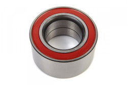 RS-605231 Jartim 309729 - rulment jartim 64x37mm fi34mm pentru remorci de 1350kg