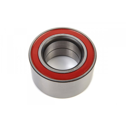 Rulment jartim 64x 37mm fi34mm pentru remorci de 1350kg - Jartim 309729 - Rulment  recomandat pentru remorci pana in 1350 kg