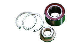 RS-878487 Knott 47305V - rulment knott 64x37mm fi34mm