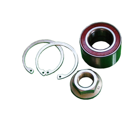 Rulment knott 72x 37mm fi39mm - Knott 47306S - Rulment 