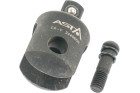RS-318338 Asta Poland 244064RK - asta 244064rk - kit reparatie pt t-eu forta 12 inch asta 244060