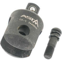 Kit reparatie t de forta parghie patrat 1/2inch diametru exterior 33mm asta poland - Asta 244064RK - Kit reparatie pt T-eu forta 1/2 inch Asta 244060