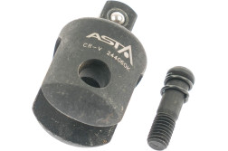 RS-318338 Asta Poland 244064RK - asta 244064rk - kit reparatie pt t-eu forta 12 inch asta 244060