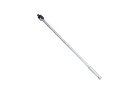 RS-830156 Asta Poland 244064 - asta 244064 - cheie roti otel crom vanadiu lungime 500 cu parghie glisanta 34