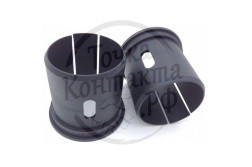 RS-860817 Knott Autoflex 208189.001 - set bucsi knott d4550 din plastic compatibile cu dispozitive inertiale knott din seria kf 75-20