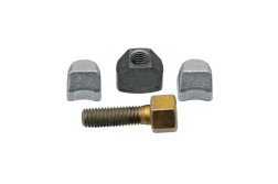 RS-535562 Knott KK1021S - set adjustare saboti de frana knott compatibili cu frane de dimensiuni 25040 marca knott