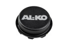 Capac praf AL-KO 1235356 | 60 mm | plastic | pentru butuci și articulații Capac praf AL-KO 1235356 | 60 mm | plastic | pentru butuci și articulații