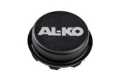 RS-140732 AL-KO 1235356 - capac praf 16 din plastic marca al-ko recomandat pentru butuci cu diametrul de 60