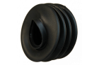 Burduf AL-KO 2073890210 | 4 inele | 120 mm | pentru frâne 30S, 60S, 90S, 120S/SR, 160S, 200S/SR, 250S, 75S, 100S, 101VB, 1.3VB, 2.0VB Burduf AL-KO 2073890210 | 4 inele | 120 mm | pentru frâne 30S, 60S, 90S, 120S/SR, 160S, 200S/SR, 250S, 75S, 100S, 101VB, 1.3VB, 2.0VB