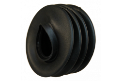 RS-738932 AL-KO 2073890210 - burduf al-ko 120 cu 4 inele de diametru 3040