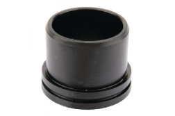 RS-819475 AL-KO 2172660004 - bucsa al-ko 60 diametru 6070 compatibila cu dispozitive inertiale din seria al-ko 28vb 28bw 351vb 43v 43za