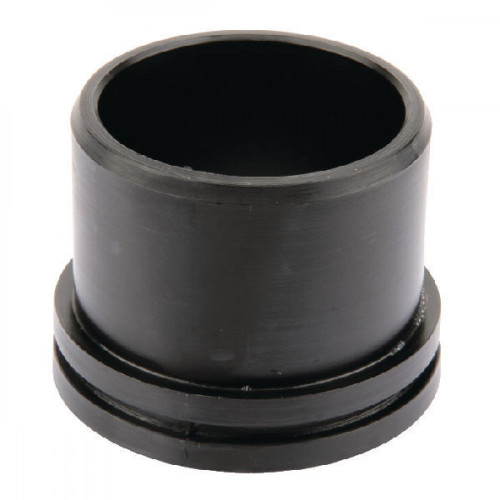 Bucsa 60mm 60/ 70mm al-ko - Bucsa AL-KO Ø60 compatibila cu dispozitive inertiale din seria AL-KO 2.8VB / 2.8BW / 351VB / 43V / 43ZA marca AL-KO lungime 60mm