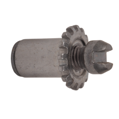 Cama de reglare al-ko 2051/ 2361 - Cama de reglare AL-KO compatibila cu sisteme de franare AL-KO 2051 / 2361. marca AL-KO otel