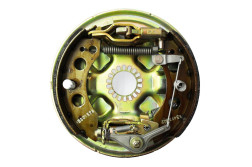 RS-313966 AL-KO 682560 - suport saboti (taller) al-ko 2051