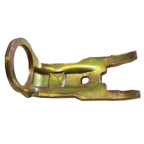 Suport surub reglaj frana al-ko 1637/ 2051 - Suport surub reglaj frana AL-KO 1637 / 2051 marca AL-KO