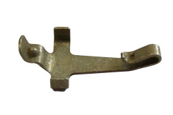 RS-263999 AL-KO 368405 - arc siguranta surub reglaj al-ko compatibil cu al-ko 2051 2361 se monteaza pe suportul de presiune marca al-ko