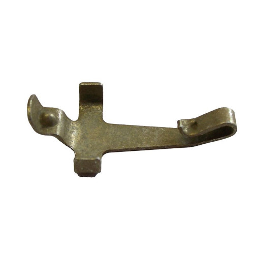 Arc siguranta surub reglaj al-ko 2051, 2361 - Arc siguranta surub reglaj AL-KO compatibil cu AL-KO 2051 / 2361. Se monteaza pe suportul de presiune. marca AL-KO