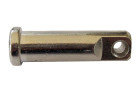 Bolt rulment AL-KO 368651 | 44 mm x 12 mm | pentru frâne 1637, 2051, 2361