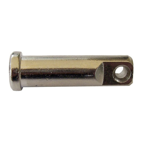 Bolt rulment 44mm fi 12mm al-ko 1637, 2051, 2361 - Bolt rulment AL-KO 1637 / 2051 / 2361 marca AL-KO lungime 44mm diametru 12mm