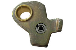 RS-940830 AL-KO 571386  - parghie mers inapoi al-ko 2051 2361 stanga marca al-ko montare pe partea stanga